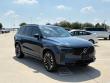 2026 Volvo XC90 B6 Ultra Dark Theme 7-Seater SUV