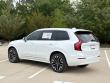 2026 Volvo XC90 plug-in hybrid T8 Ultra 6-Seater SUV