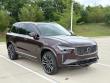 2026 Volvo XC90 B6 Plus 7-Seater SUV