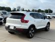 2026 Volvo XC40 B5 Plus SUV