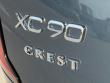2027 Volvo XC90 B6 Ultra Dark Theme 6-Seater SUV
