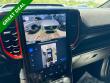 2025 Ford Ranger Raptor Truck