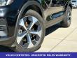 2023 Volvo XC40 B5 Plus Bright Theme SUV