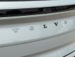 2026 Volvo EX90 Single Motor Plus 7-Seater SUV