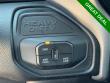 2026 Ram 2500 Big Horn Night Edition Plus Equipment Truck