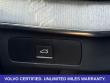 2024 Volvo XC90 Ultimate SUV