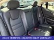 2024 Volvo S60 B5 Plus Dark Theme Sedan