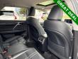 2022 LEXUS RX 350L SUV