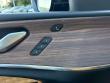 2023 Jeep Grand Cherokee Summit SUV