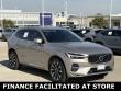 2023 Volvo XC60 B5 Plus Bright Theme SUV