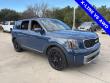 2023 Kia Telluride SX-Prestige X-Line SUV