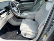 2026 Volvo EX90 Single Motor Plus 7-Seater SUV