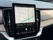 2026 Volvo XC90 B5 Core SUV