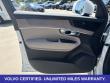 2026 Volvo XC90 B6 Plus 7-Seater SUV
