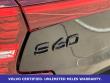 2024 Volvo S60 B5 Plus Black Edition Sedan