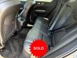 2023 Volvo XC60 B5 Plus Bright Theme SUV