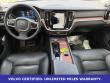 2024 Volvo S60 B5 Plus Dark Theme Sedan