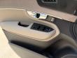 2026 Volvo XC90 B6 Ultra Dark Theme 6-Seater SUV