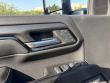 2024 GMC Sierra 2500HD AT4 Truck