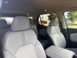 2023 Honda Pilot EX-L SUV