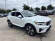 2023 Volvo XC40 B5 Plus Bright Theme SUV