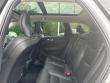 2021 Volvo XC60 T5 Inscription SUV