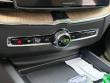 2026 Volvo XC60 B5 Plus SUV