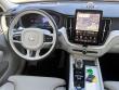 2026 Volvo XC60 B5 Ultra SUV