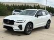 2026 Volvo XC60 B5 Core SUV