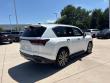 2024 LEXUS LX 600 Luxury SUV
