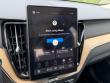2026 Volvo XC60 B5 Ultra SUV