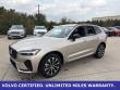 2025 Volvo XC60 B5 Plus SUV