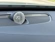 2026 Volvo XC90 plug-in hybrid T8 Ultra 7-Seater SUV