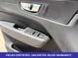 2025 Volvo XC60 B5 AWD SUV