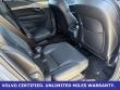 2022 Volvo XC90 T6 Inscription 6-Passenger SUV