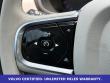 2023 Volvo S90 Ultimate Sedan