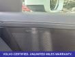 2026 Volvo XC90 B6 Plus 7-Seater SUV