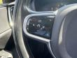 2019 Volvo S60 T6 Momentum Sedan