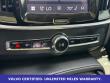 2025 Volvo V90 Cross Country B6 Ultra Wagon