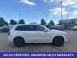 2026 Volvo XC90 B6 Plus 7-Seater SUV