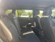 2023 Volkswagen Tiguan 2.0T SE R-Line Black SUV