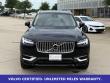 2023 Volvo XC90 Recharge Plug-In Hybrid Ultimate SUV