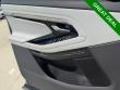 2021 Land Rover Range Rover Evoque SE SUV