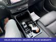 2025 Volvo XC40 B5 Plus Bright Theme SUV