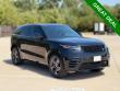 2025 Land Rover Range Rover Velar Dynamic SE SUV