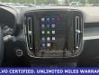 2025 Volvo XC40 B5 Plus Bright Theme SUV