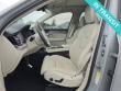 2026 Volvo XC90 B6 Ultra SUV