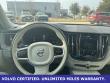 2023 Volvo XC60 B5 Plus Bright Theme SUV