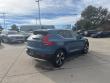 2023 Volvo XC40 B5 Plus Bright Theme SUV