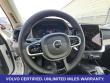 2026 Volvo XC90 B6 Plus 7-Seater SUV